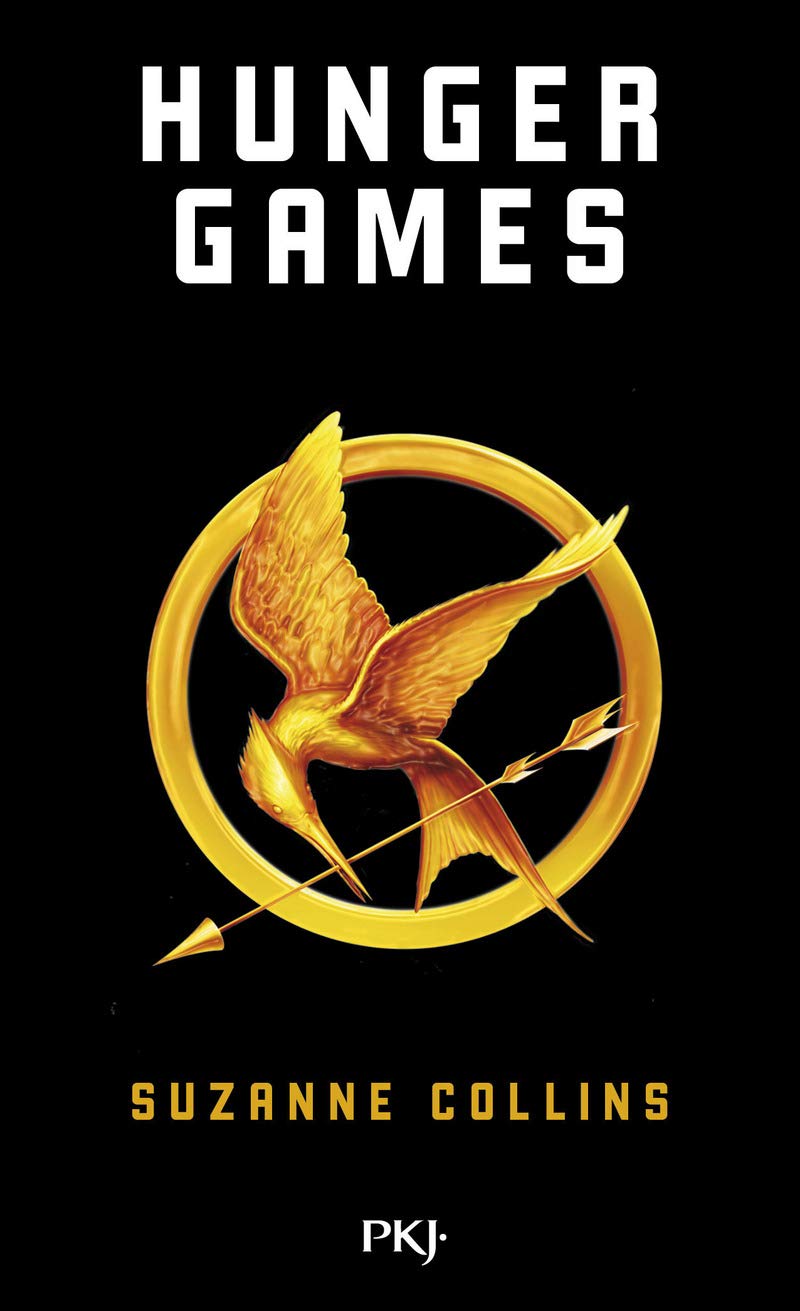 hunger-games-tome-1-suzanne-collins-lotica-dream-blog