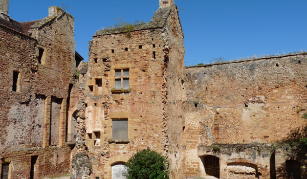 castelnau13