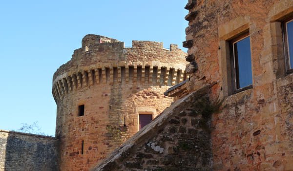 castelnau14