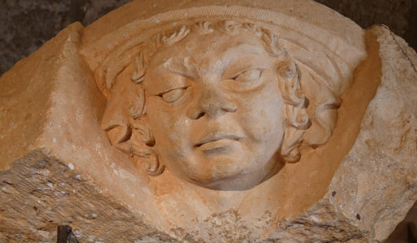 castelnau15