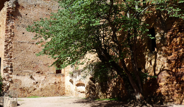 castelnau16