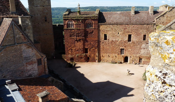 castelnau17