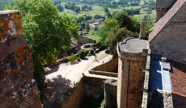 castelnau18