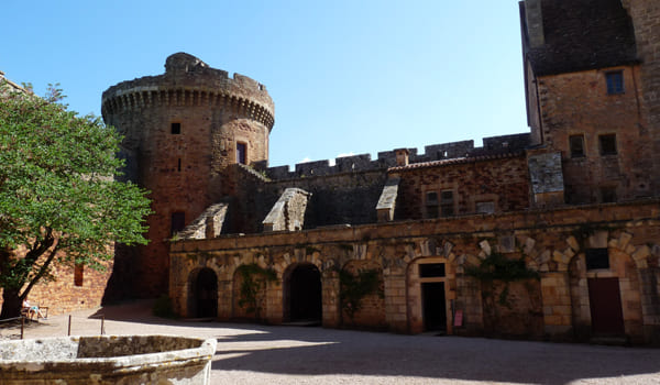 castelnau19