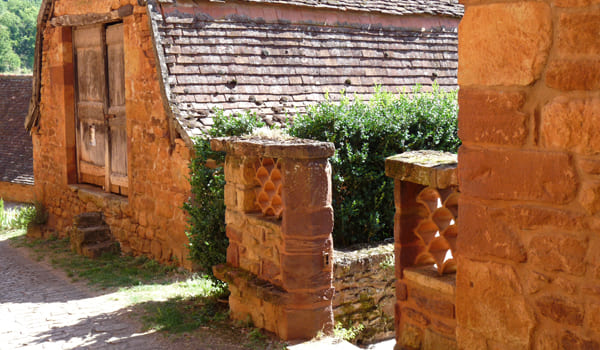 castelnau20