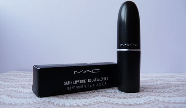 mac01