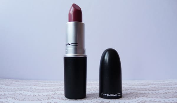 mac02