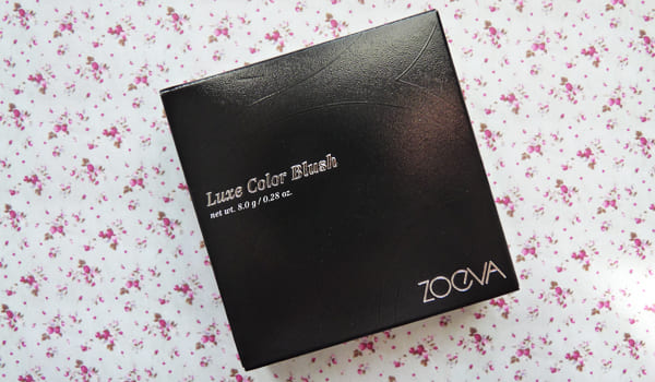 zoeva09