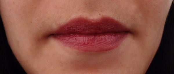 mac_bourjois000