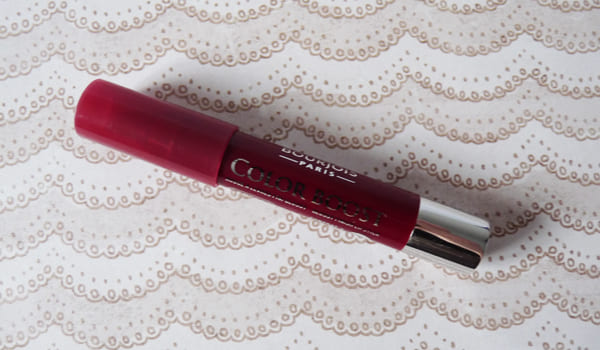 mac_bourjois07