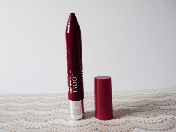 mac_bourjois08