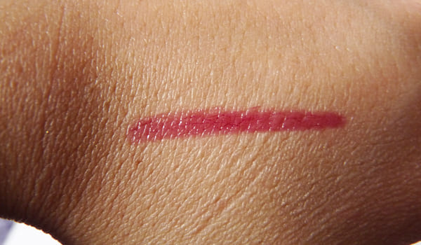 mac_bourjois09