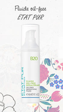 Produits terminés