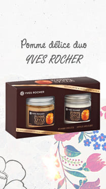 produits_finis3-3