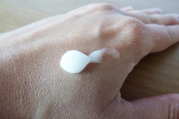 apple-smoothie-peeling-gel01