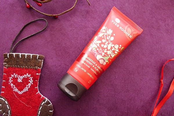 haulnoel201606