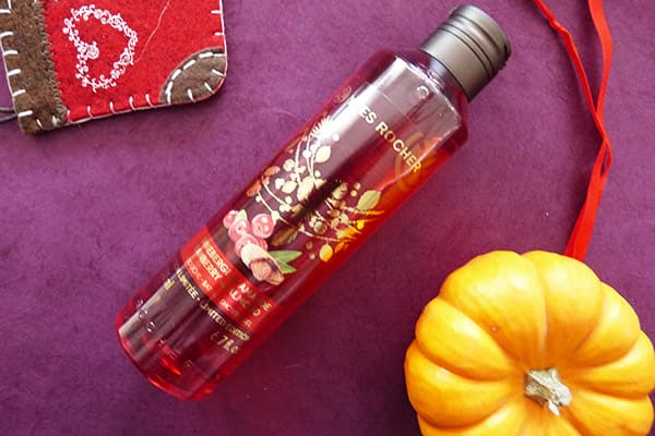 haulnoel201608