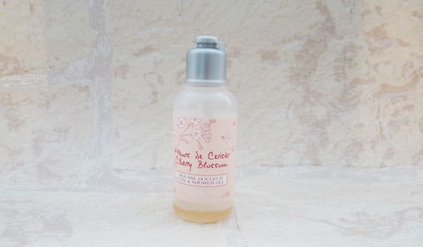 Produits terminés