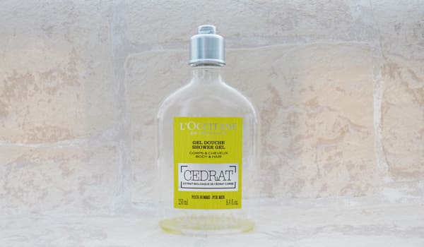 Produits terminés