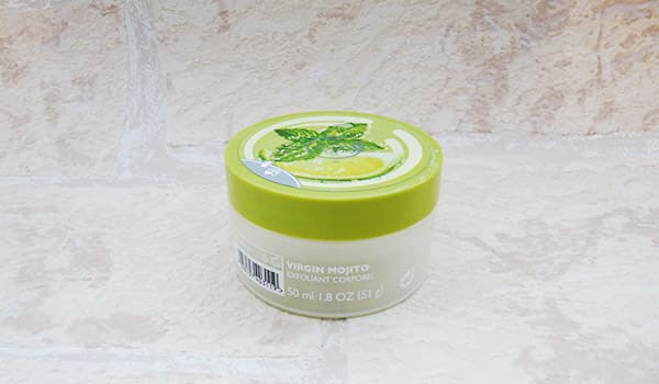 Produits terminés