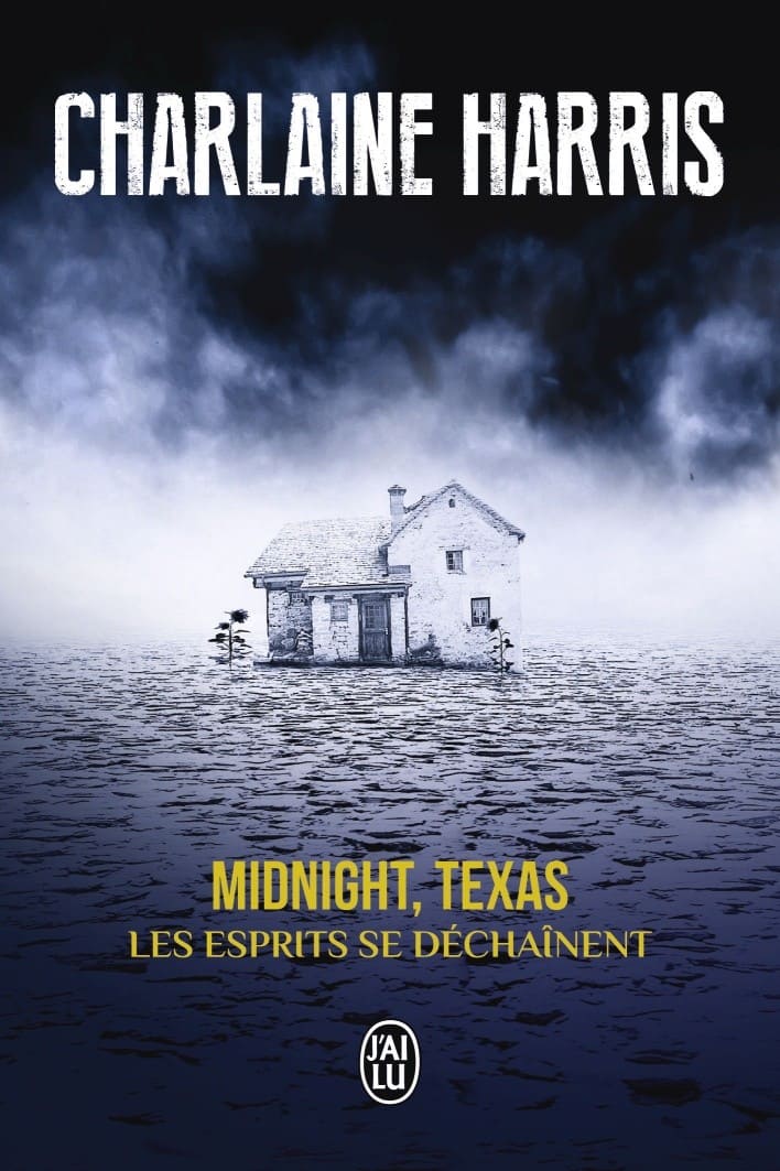 Midnight Texas