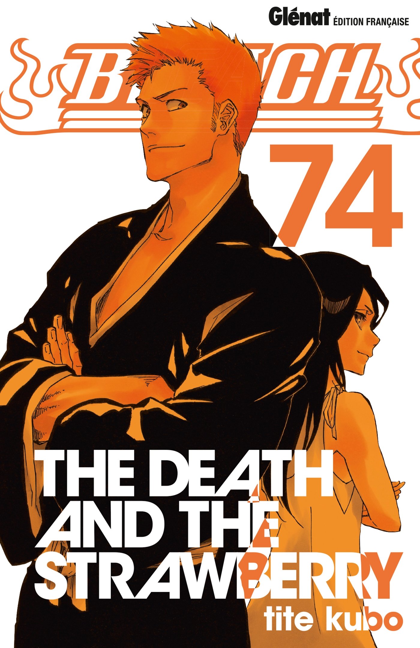 Bleach