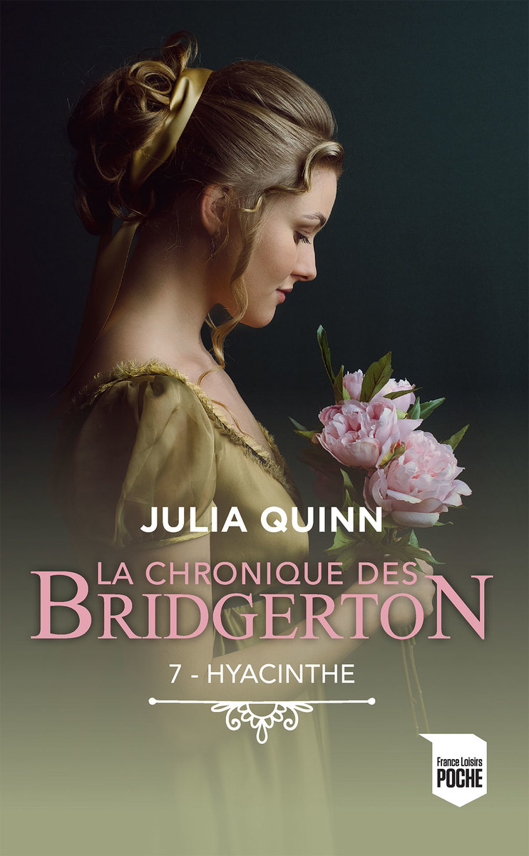 chronique des Bridgerton