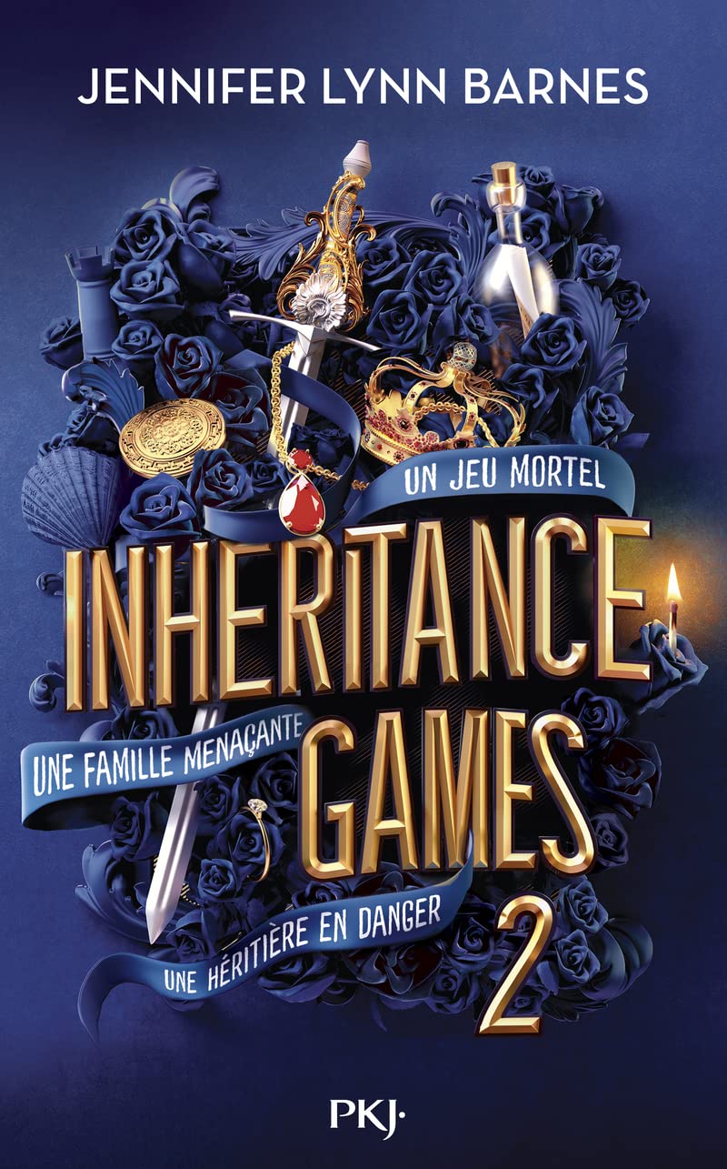 inheritance-games-tome-2-les-h-ritiers-disparus