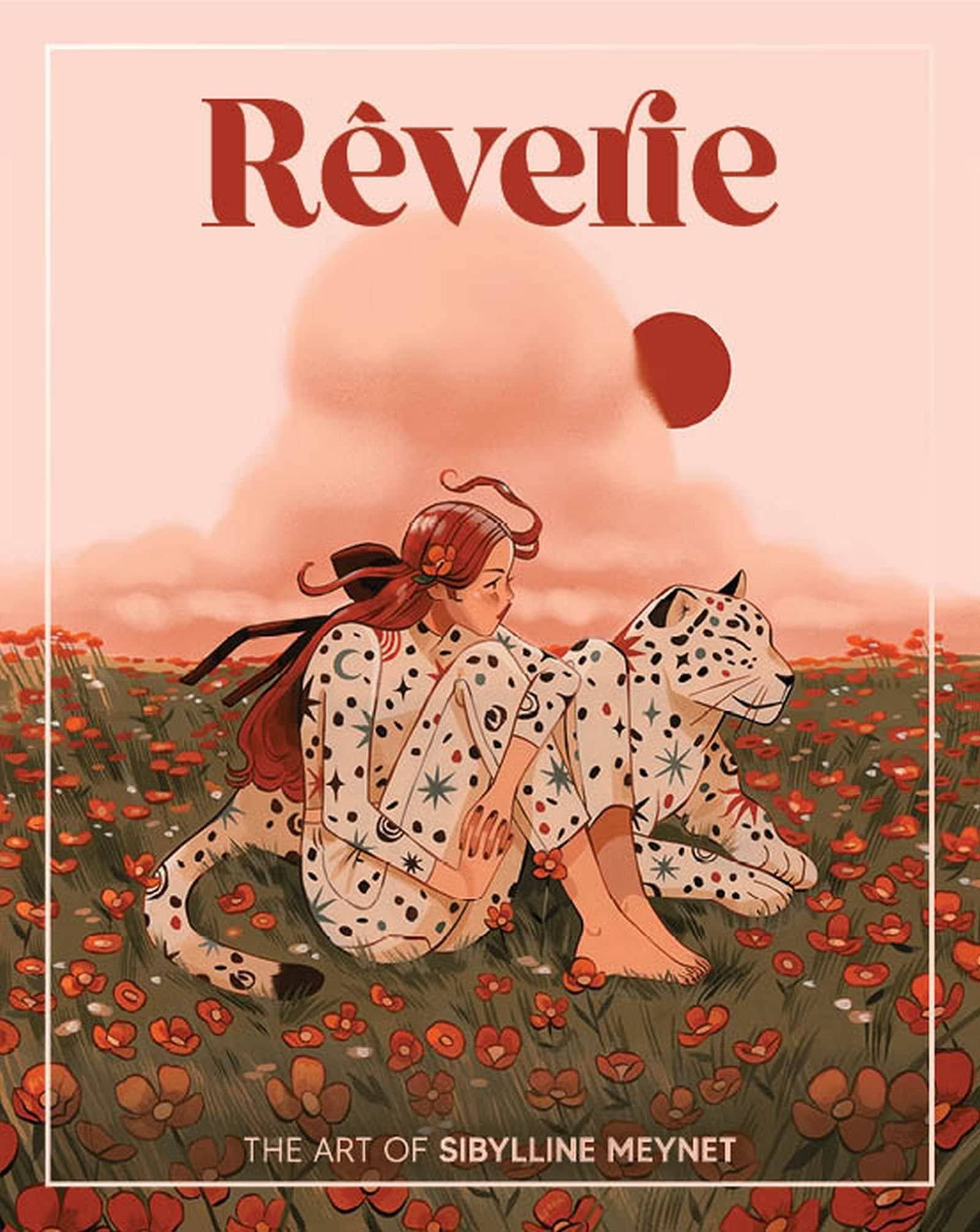 Rêverie