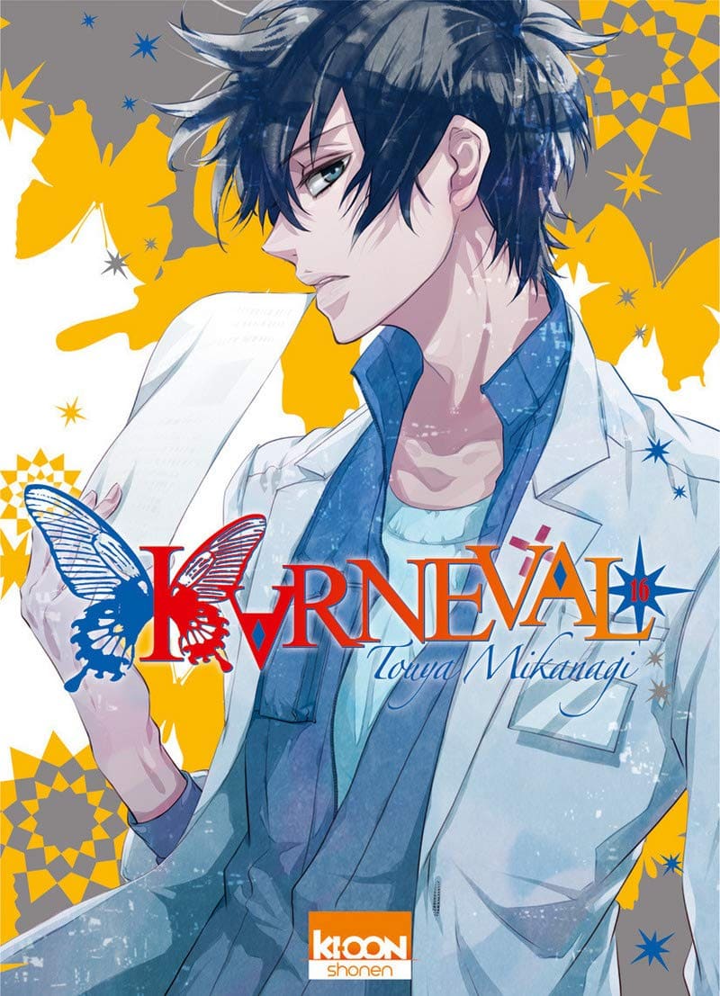 Karneval