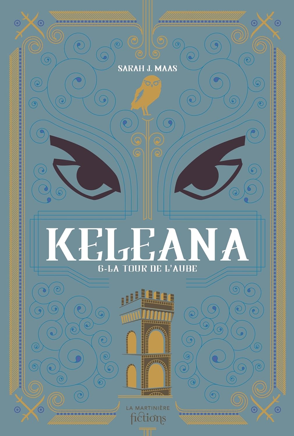 Keleana
