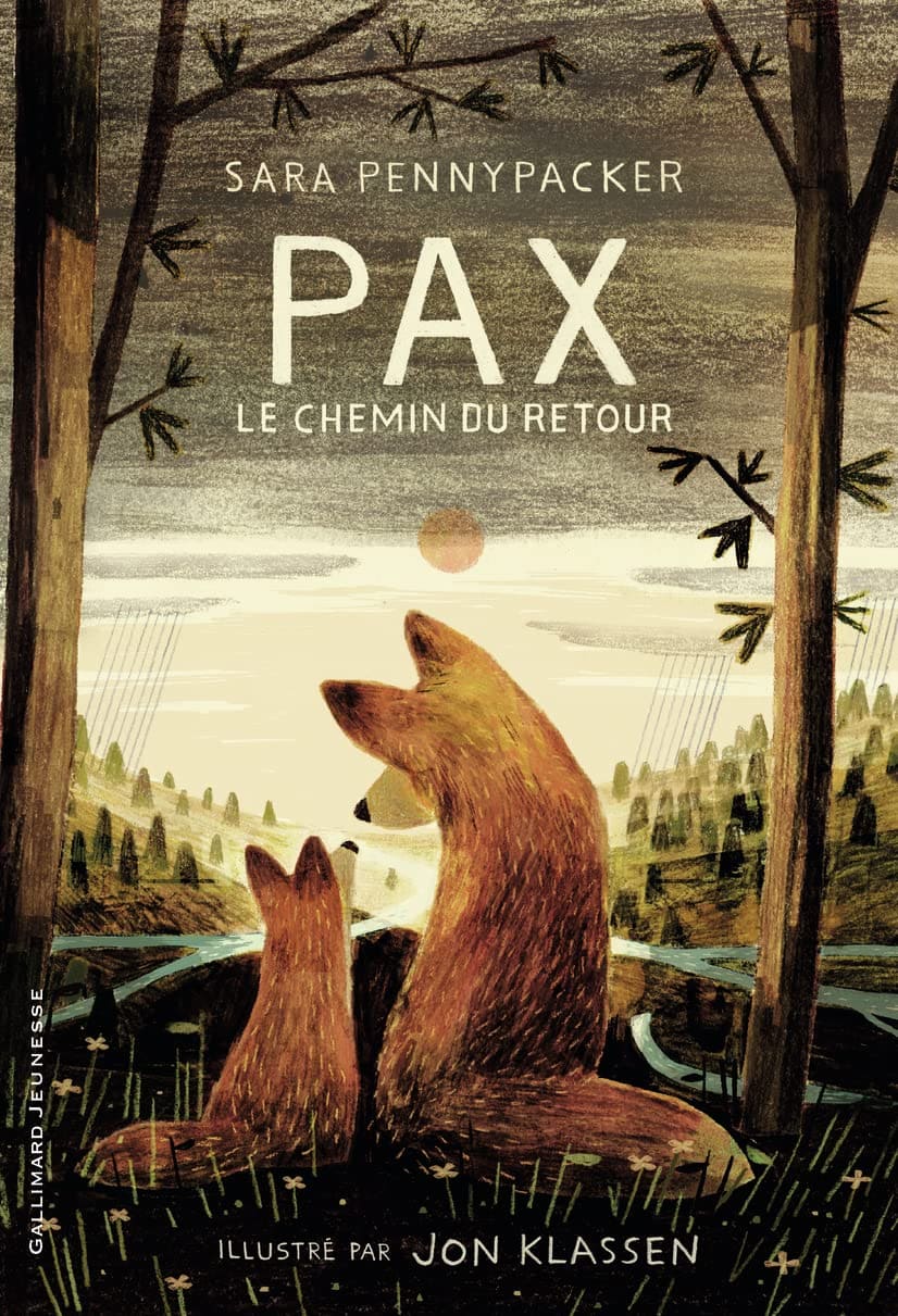 Pax